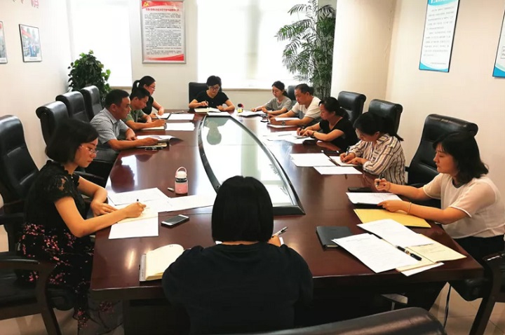 3af064ca7e6152b95da30f5fabbb5839 1.jpg