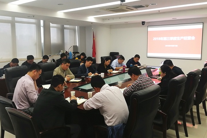 39b8beb12ba7ad4f03ae81947d264e4a 1.jpg