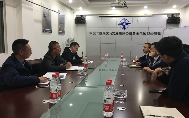 9968dfb68da8e1cc1d5446fb74212794 IMG_4033.jpg