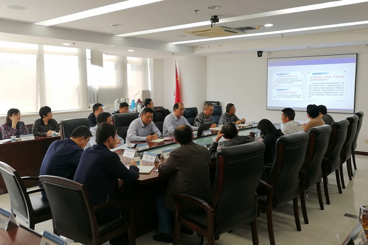 fb10a6d1b9333cc2beb52f05a93447a0 70D3640D9A0F93D70B09ECD0DCC229DB.jpg