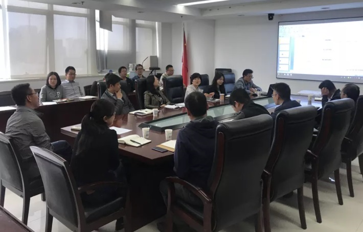 431f6eb45ad9a91ec6251622e11b3c45 1.jpg