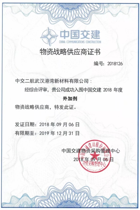 6306844217df6388b3360a136762a7d3 1.jpg