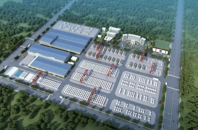 ebb2a5b8a2e89b2a97a082cf669681f0 1.jpg