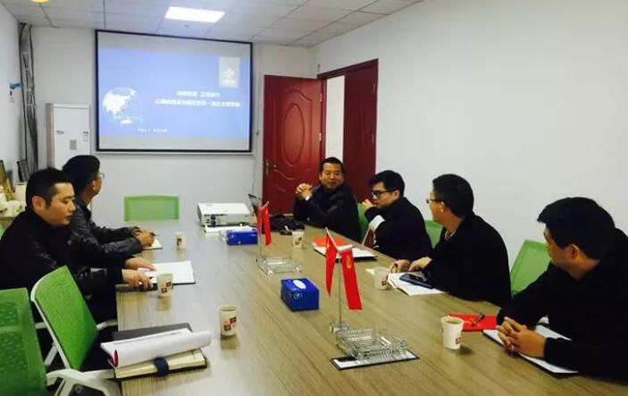 29e1eb2e6ff88a0d40d22b408e480e39 1.jpg