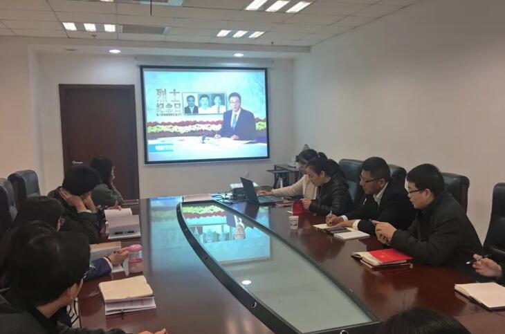 916eb0e18dbdfd7dbe5ff63c14c8b33e 1.jpg