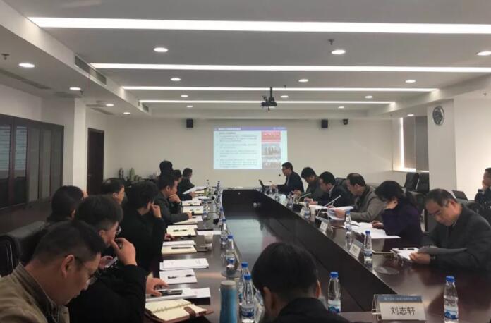 f60059dcb52b423e5e3fe4edc5a049eb 1.jpg