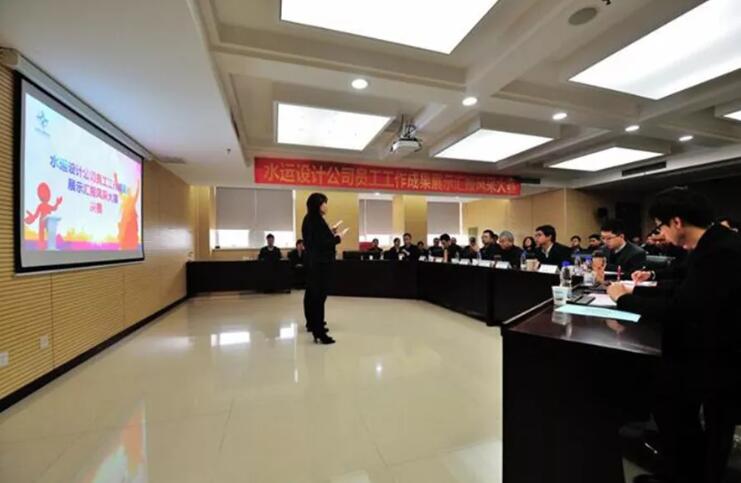 17cb8e60d8db8deb468c4d2eb51000e4 1.jpg