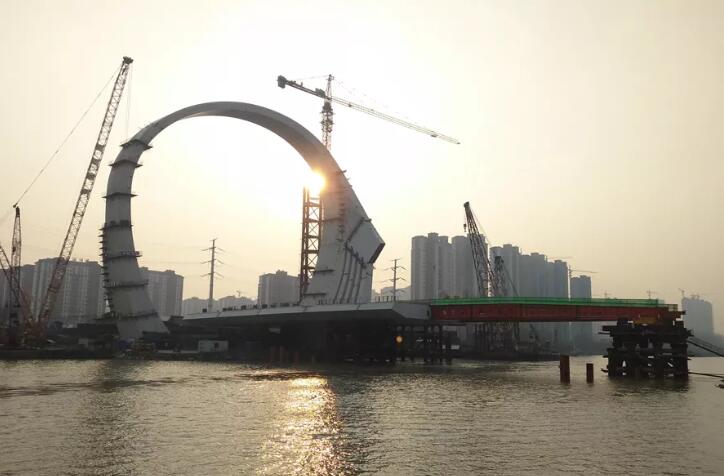 33e19e8d59fe82015788f80271363f8c 1.jpg