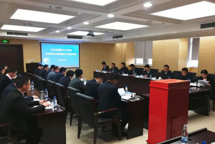 21064401202b259898c302c543c4e042 1.jpg