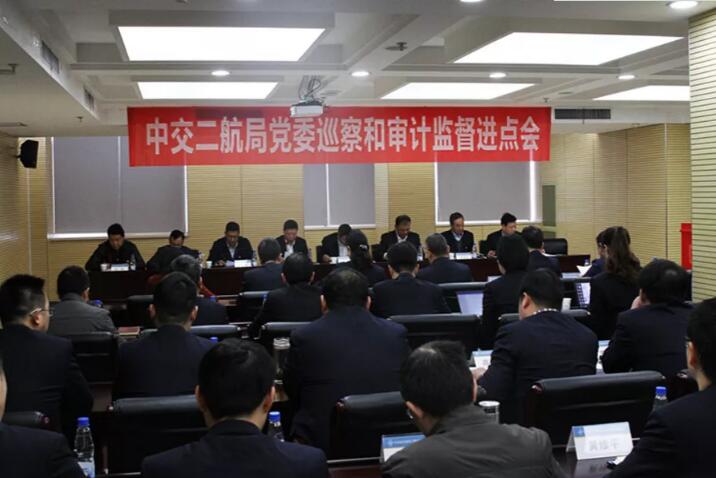 82a069e416c88f08a54c1031b6bf075e 1.jpg