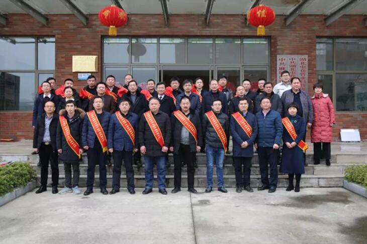 bb265c285181b1a599cd6ce606a0916b 1.jpg