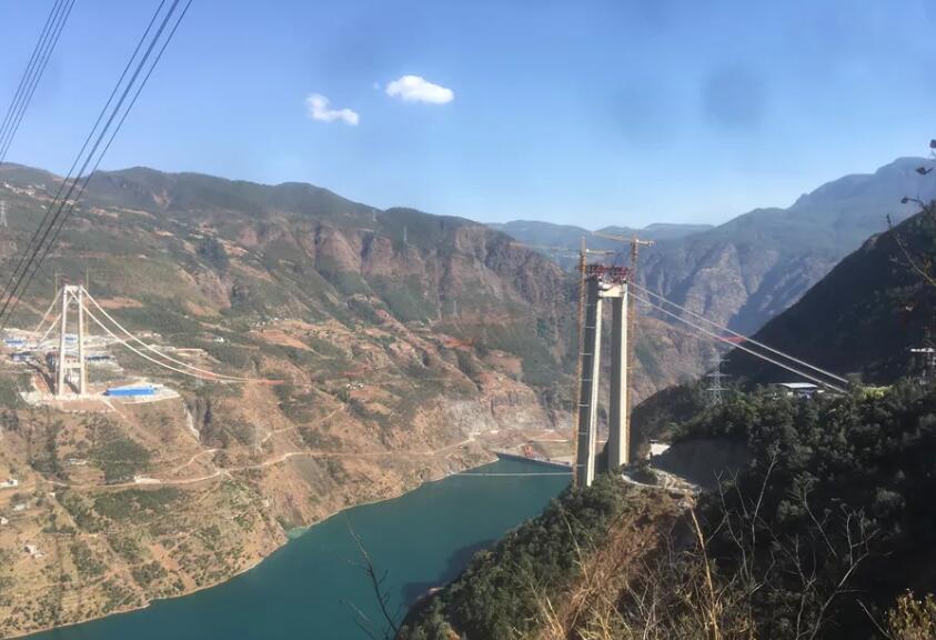 271de21dbc642ee02a0c3cdda33fd2f5 1.jpg