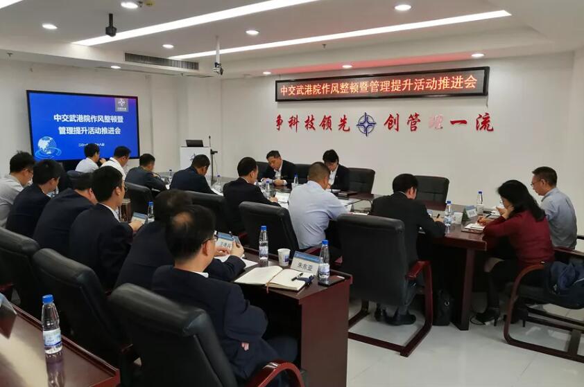 321308778d659f5aa6dd80ed2e801238 1.jpg