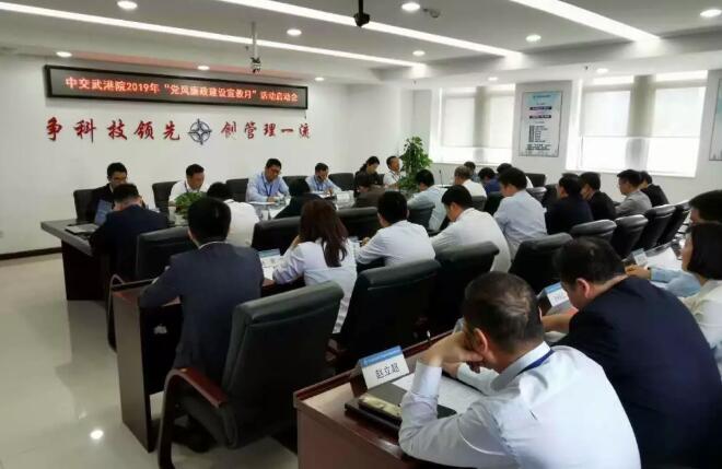 1e231e3d699793f648c27618267dcfd4 1.jpg