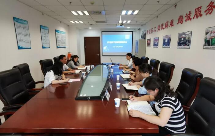 3a035efeb46753b3fd478808f2b983ca 1.jpg