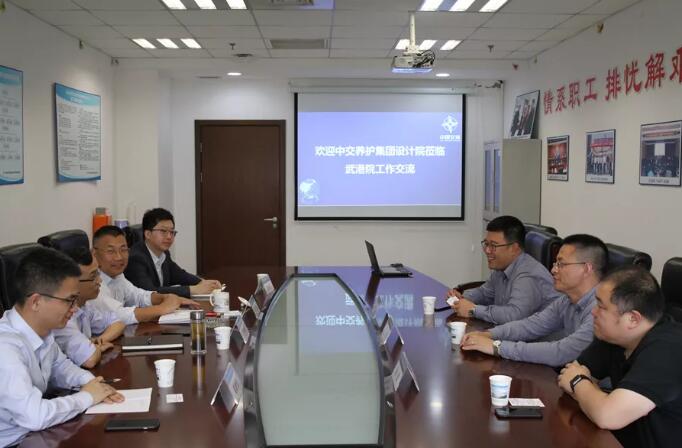 5cba7501de5b920484c8425d96072091 1.jpg