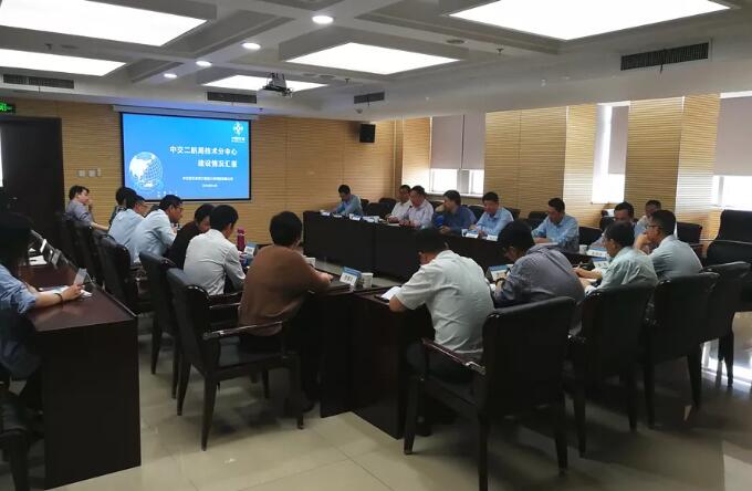 a9c9de09fc0193b8020592f09a50833a 1.jpg