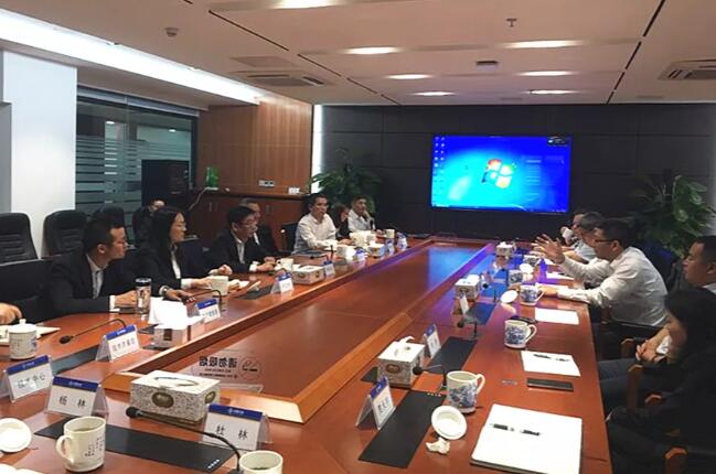 ceae94d95ad4c1c6d6d061ce1139ace8 1.jpg