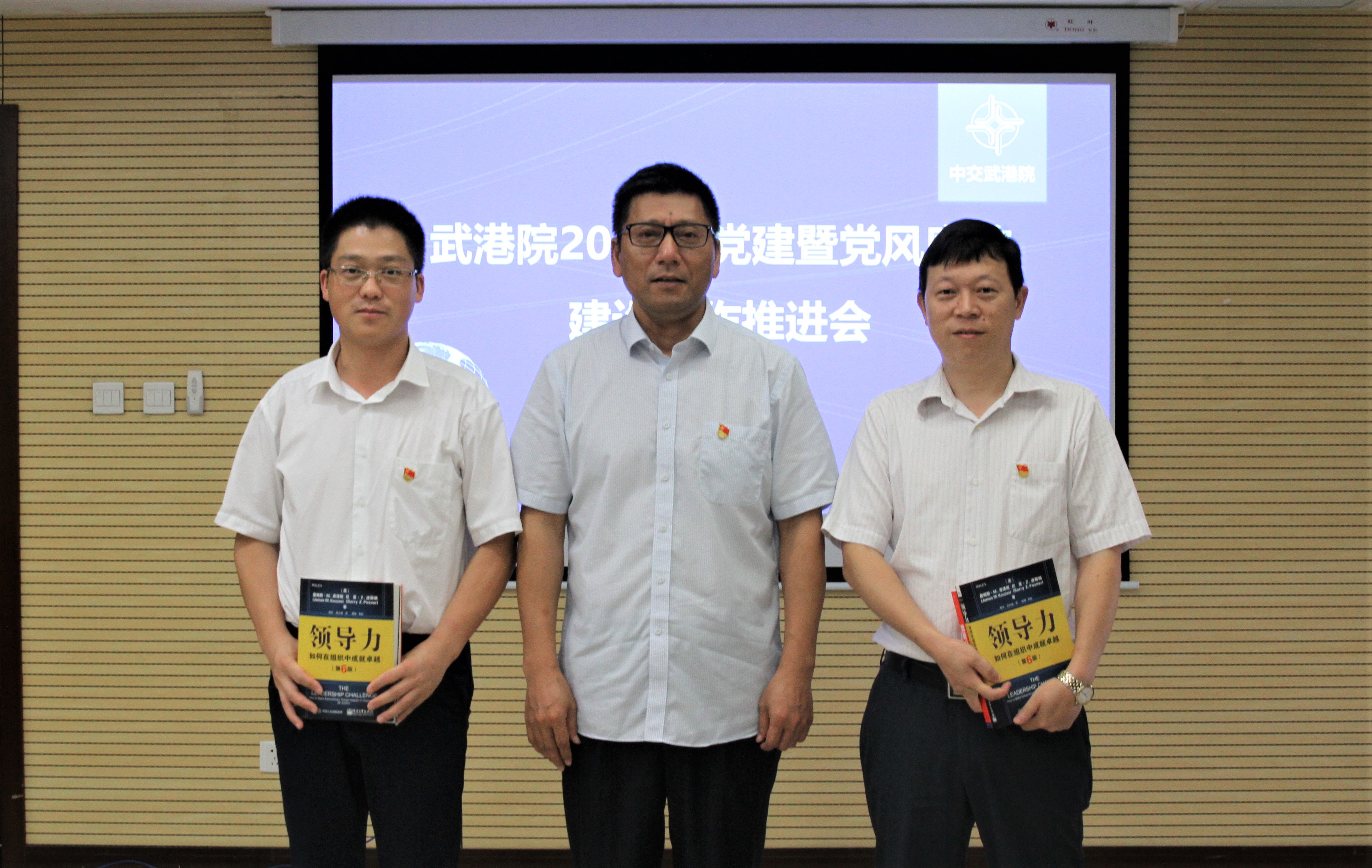 82611b7e42ecb85e2338d1d8391be41e 2.jpg