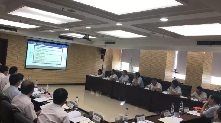 bb53876328ffc99a89f566cff5afc46b 1.jpg