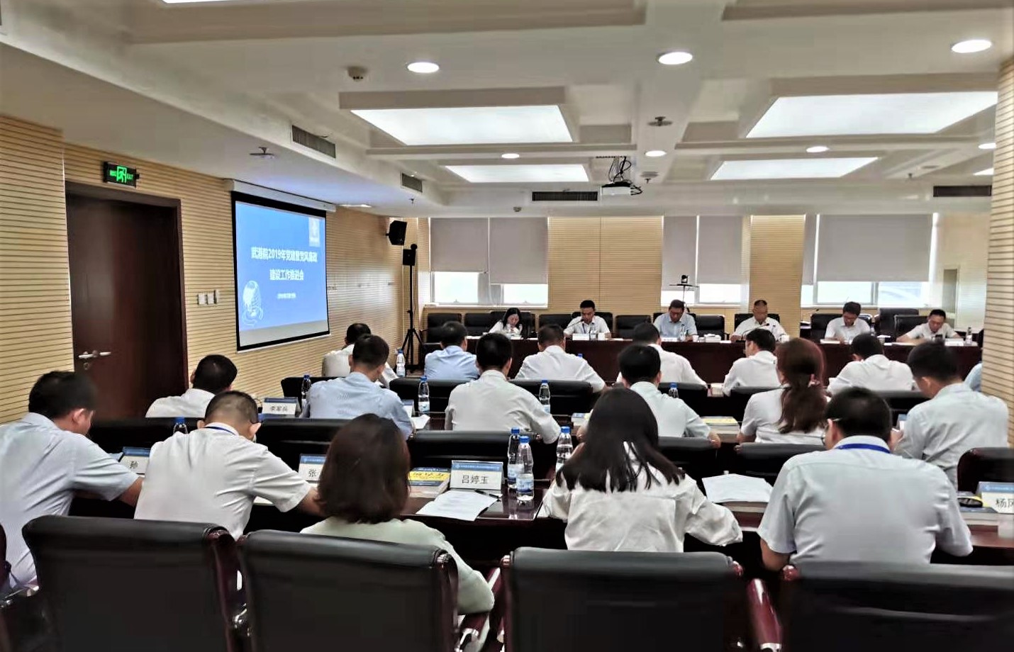 eda9964e58227b99ab6dc0836412bbcc 1.jpg