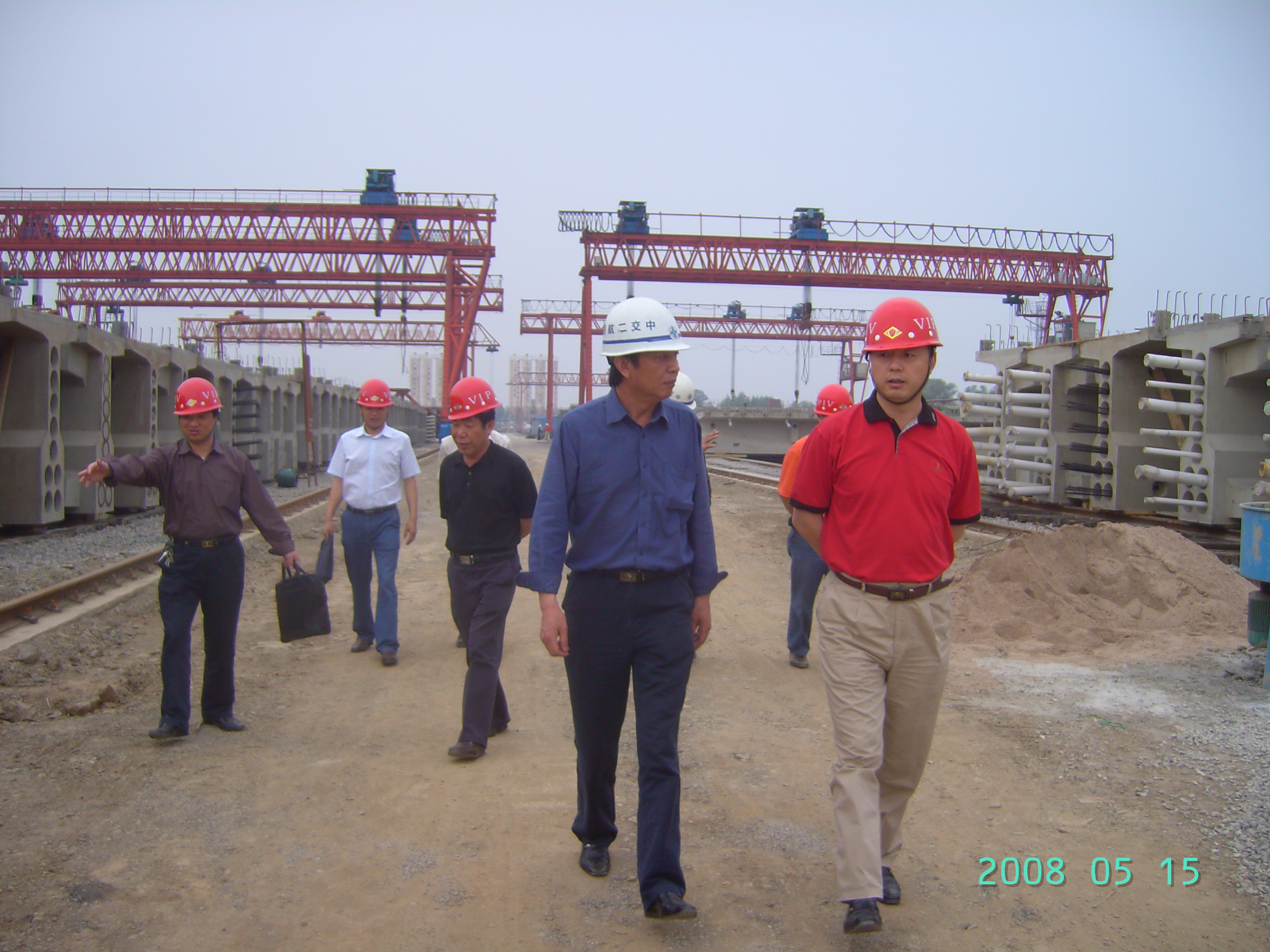 1xBET��Signup(�й�����)-�ٷ���վ