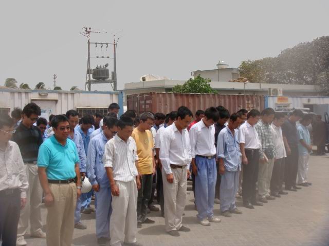 2008052014302970 1xBET·Signup(中国集团)-官方网站