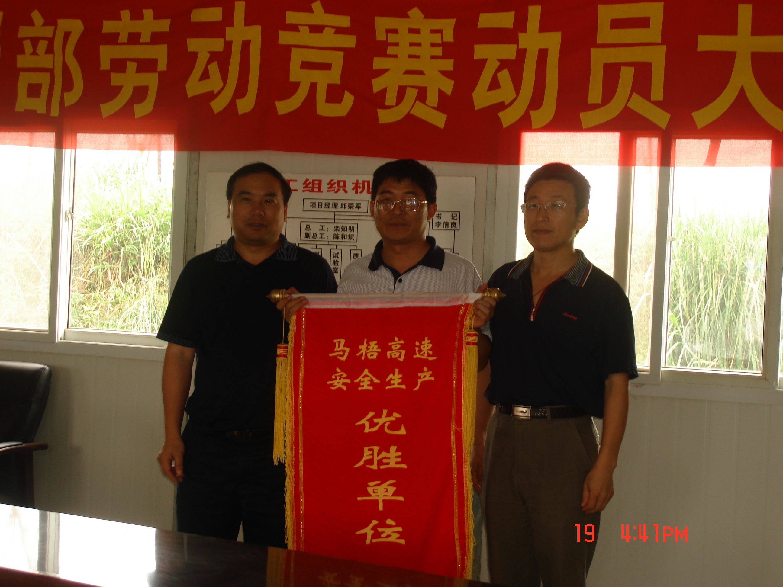 1xBET��Signup(�й�����)-�ٷ���վ