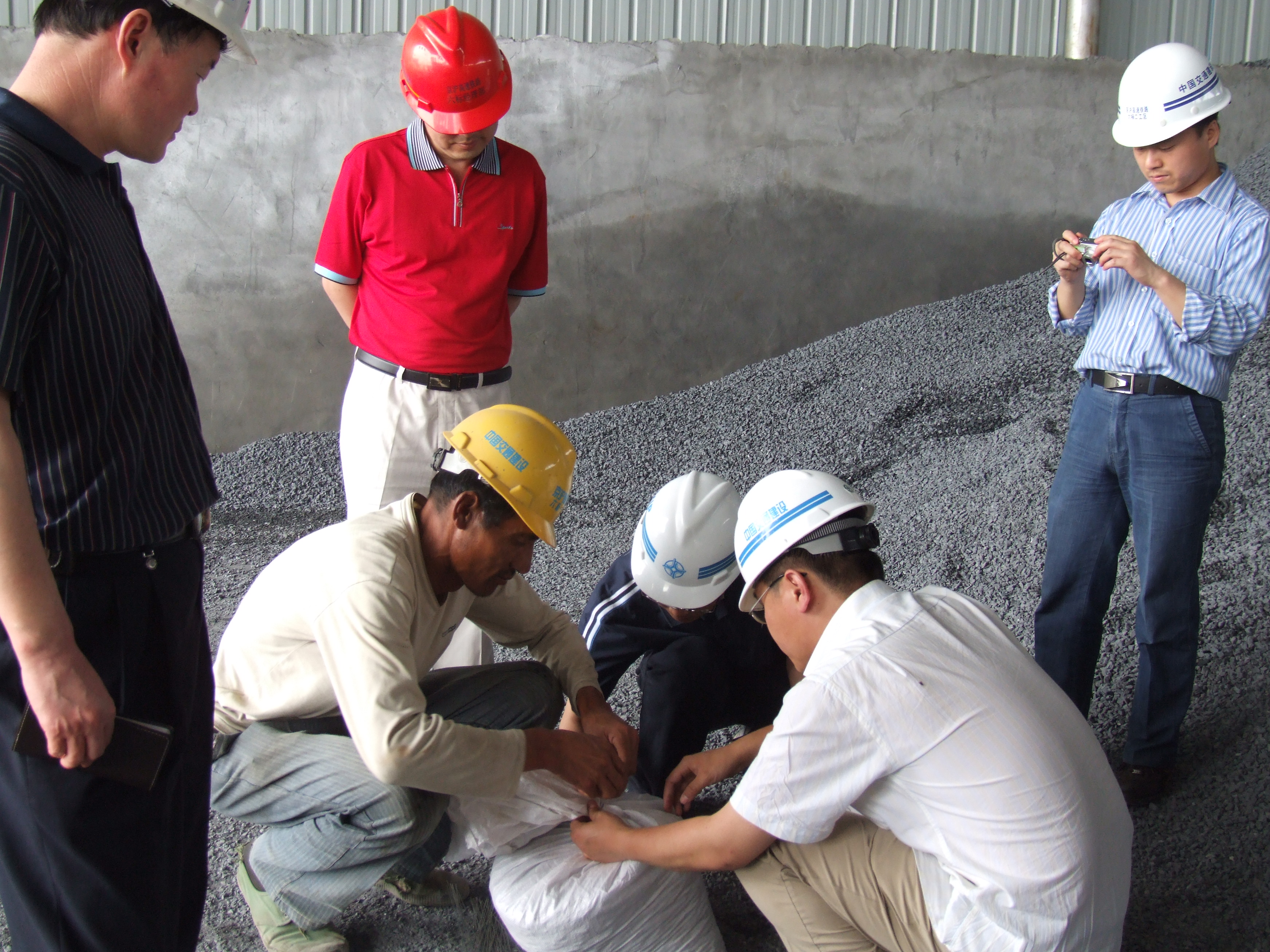 1xBET��Signup(�й�����)-�ٷ���վ