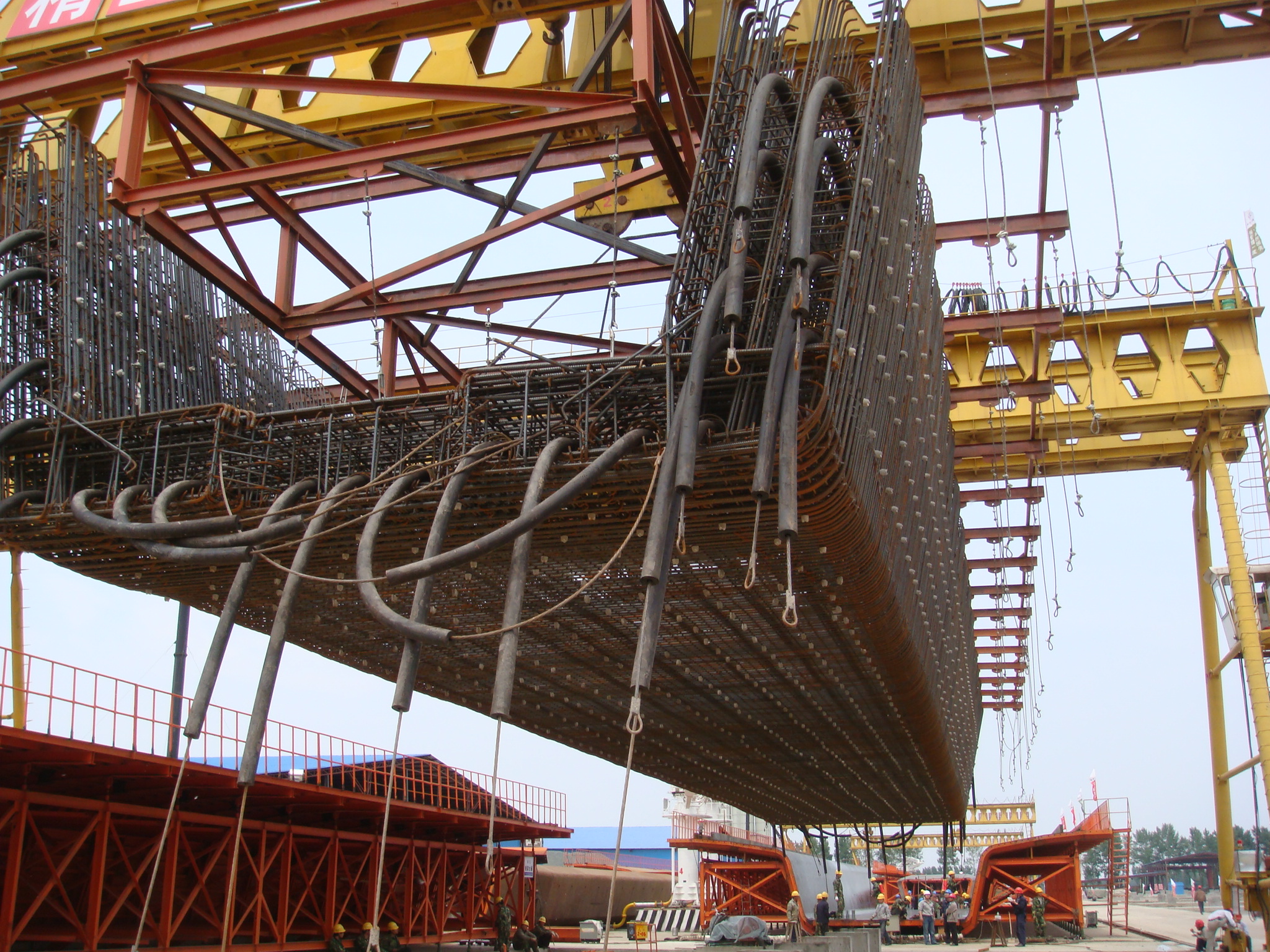 1xBET��Signup(�й�����)-�ٷ���վ