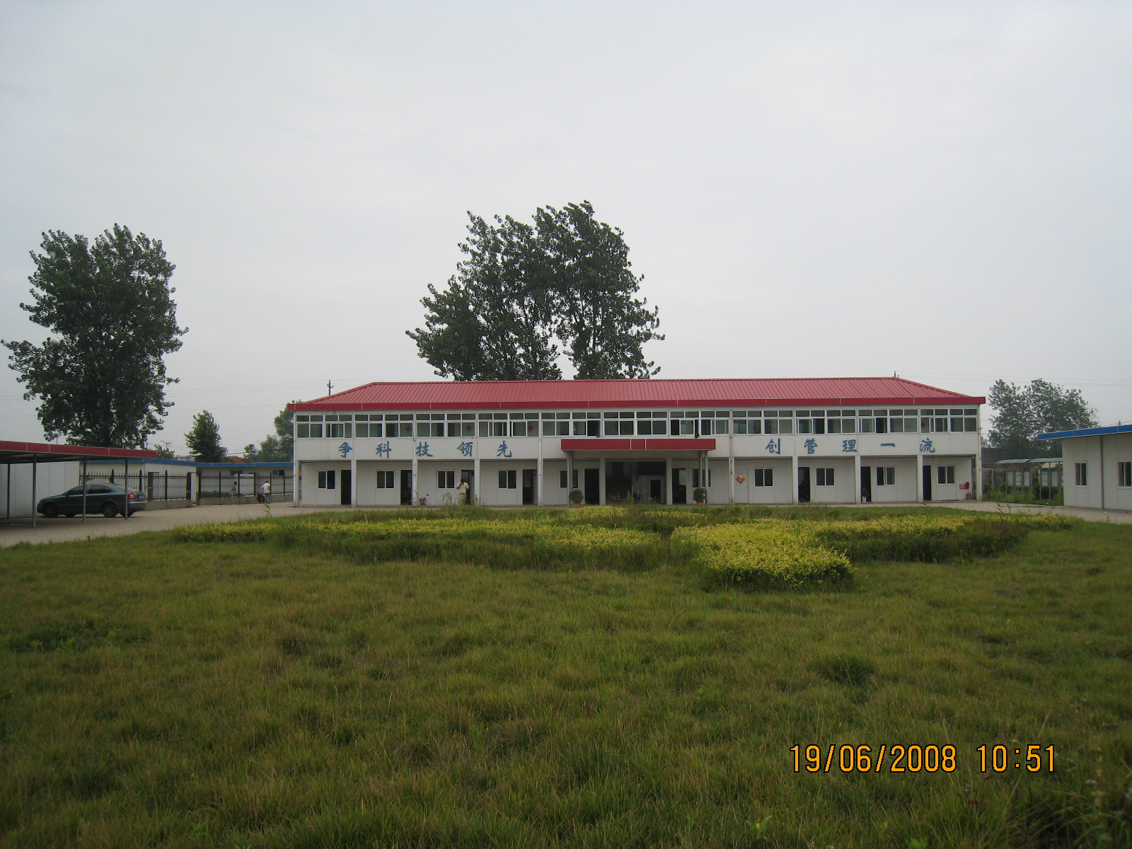 1xBET��Signup(�й�����)-�ٷ���վ