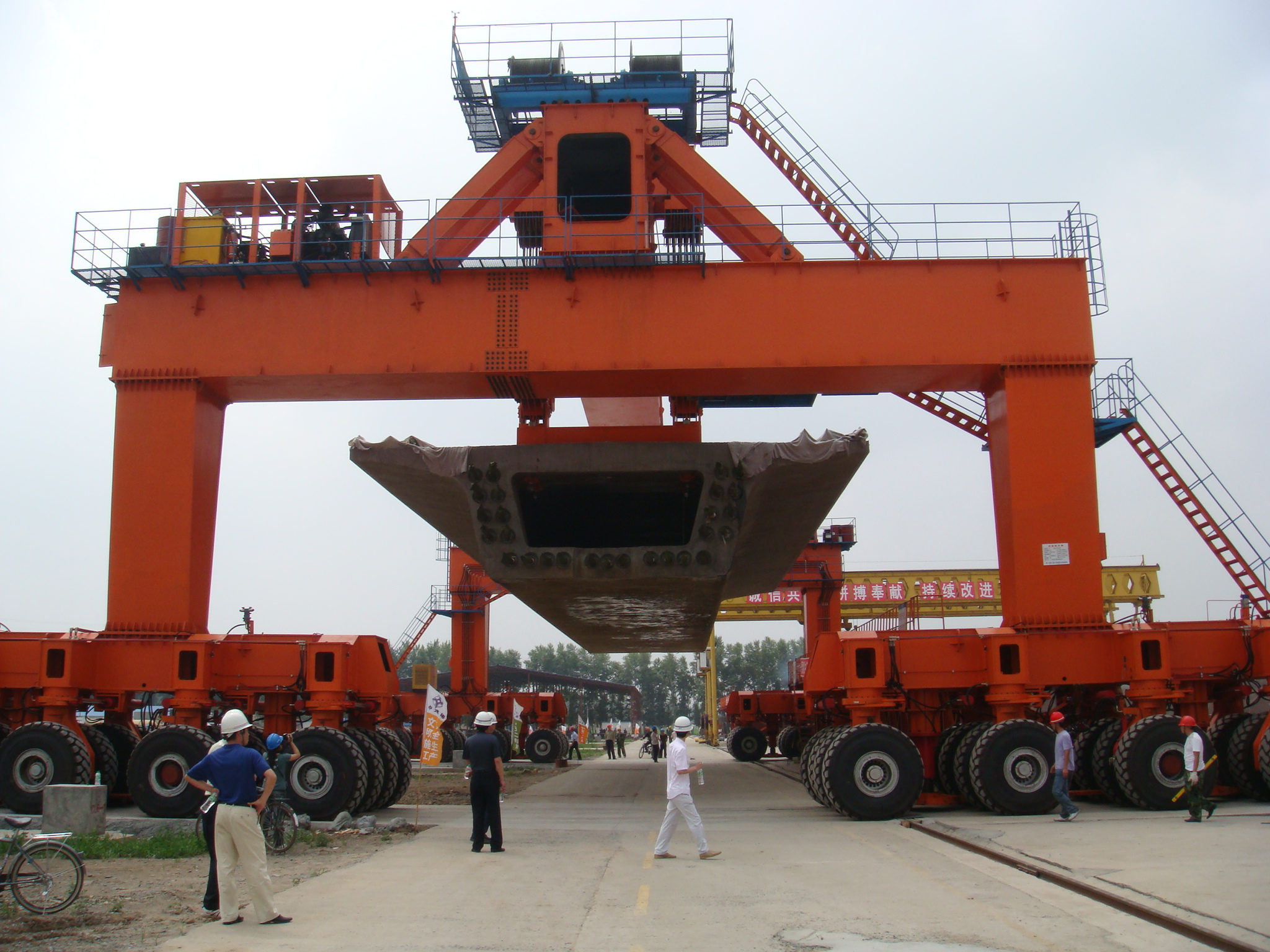 1xBET��Signup(�й�����)-�ٷ���վ