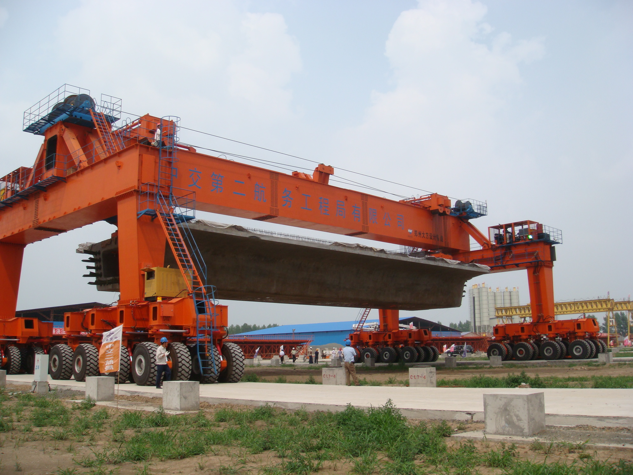 1xBET��Signup(�й�����)-�ٷ���վ