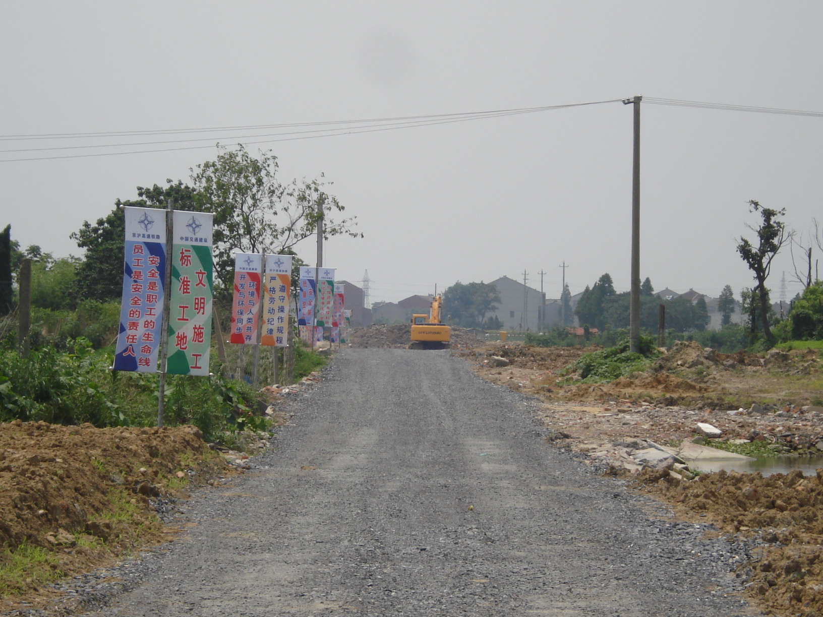 1xBET��Signup(�й�����)-�ٷ���վ