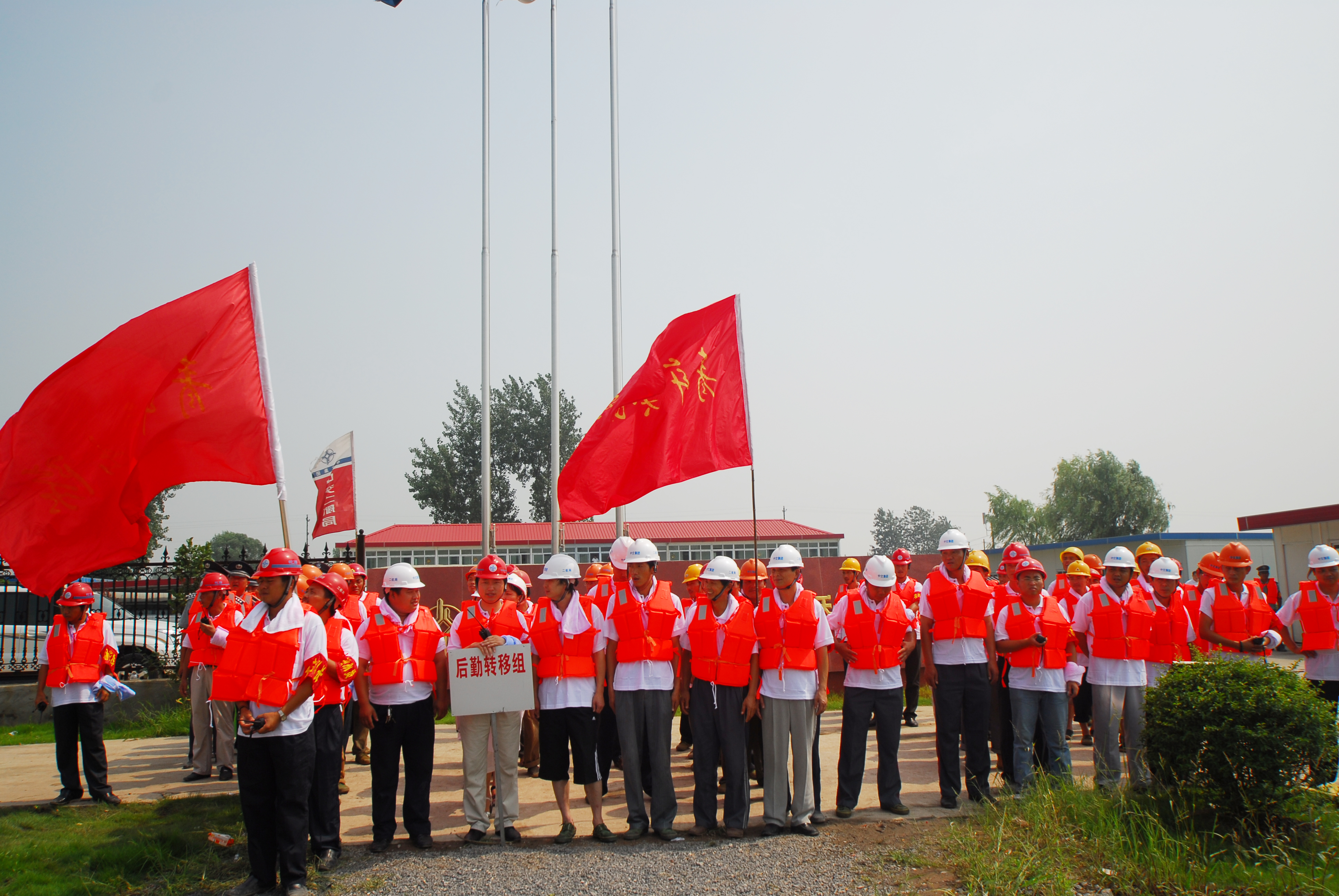 1xBET��Signup(�й�����)-�ٷ���վ