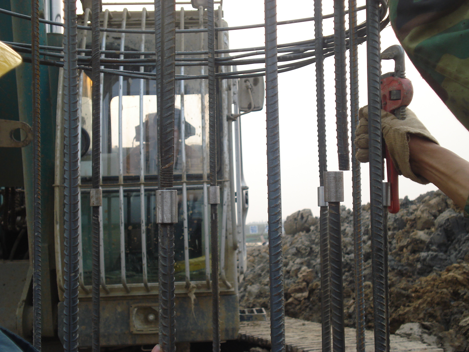 1xBET��Signup(�й�����)-�ٷ���վ