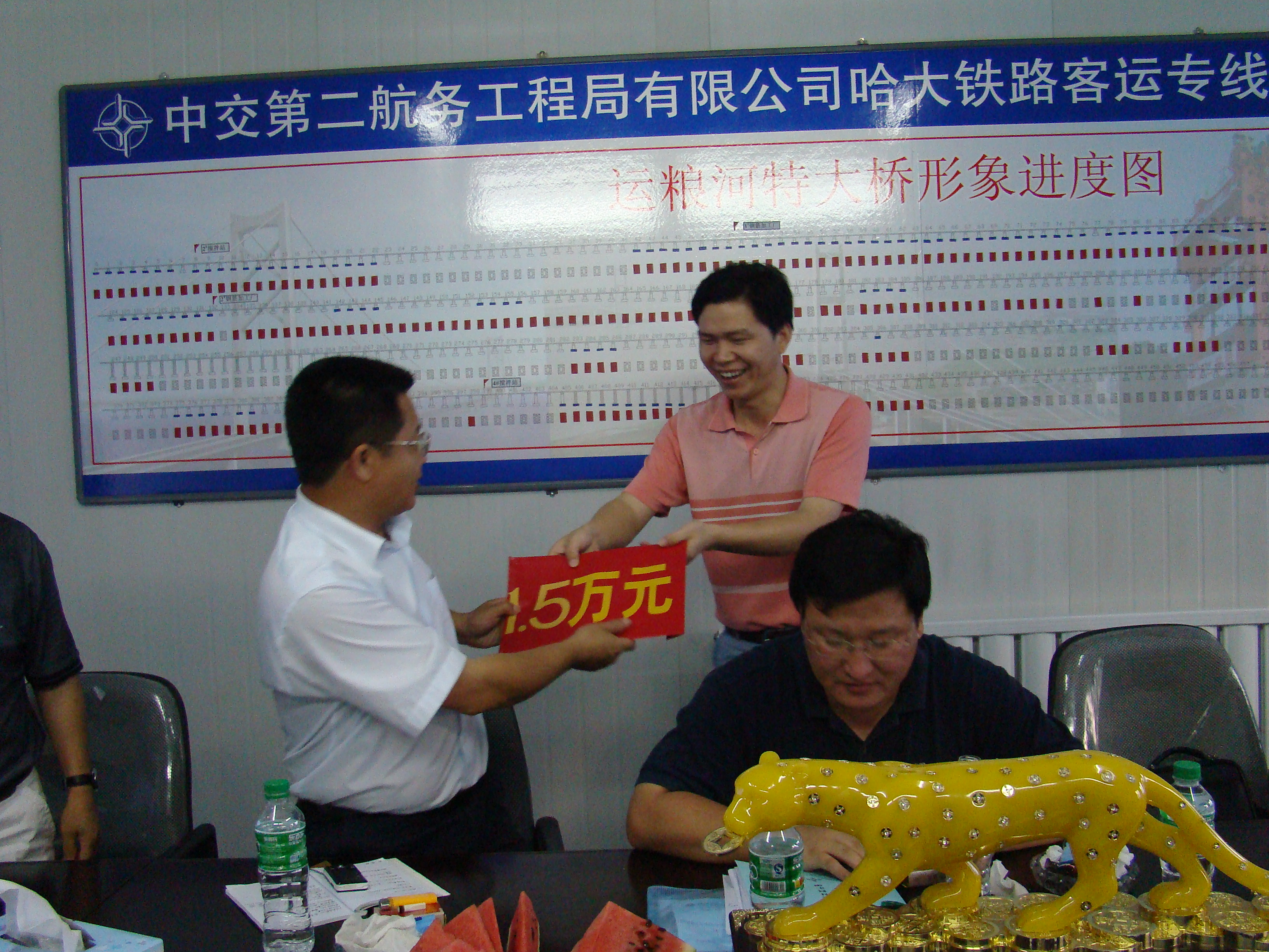 1xBET��Signup(�й�����)-�ٷ���վ