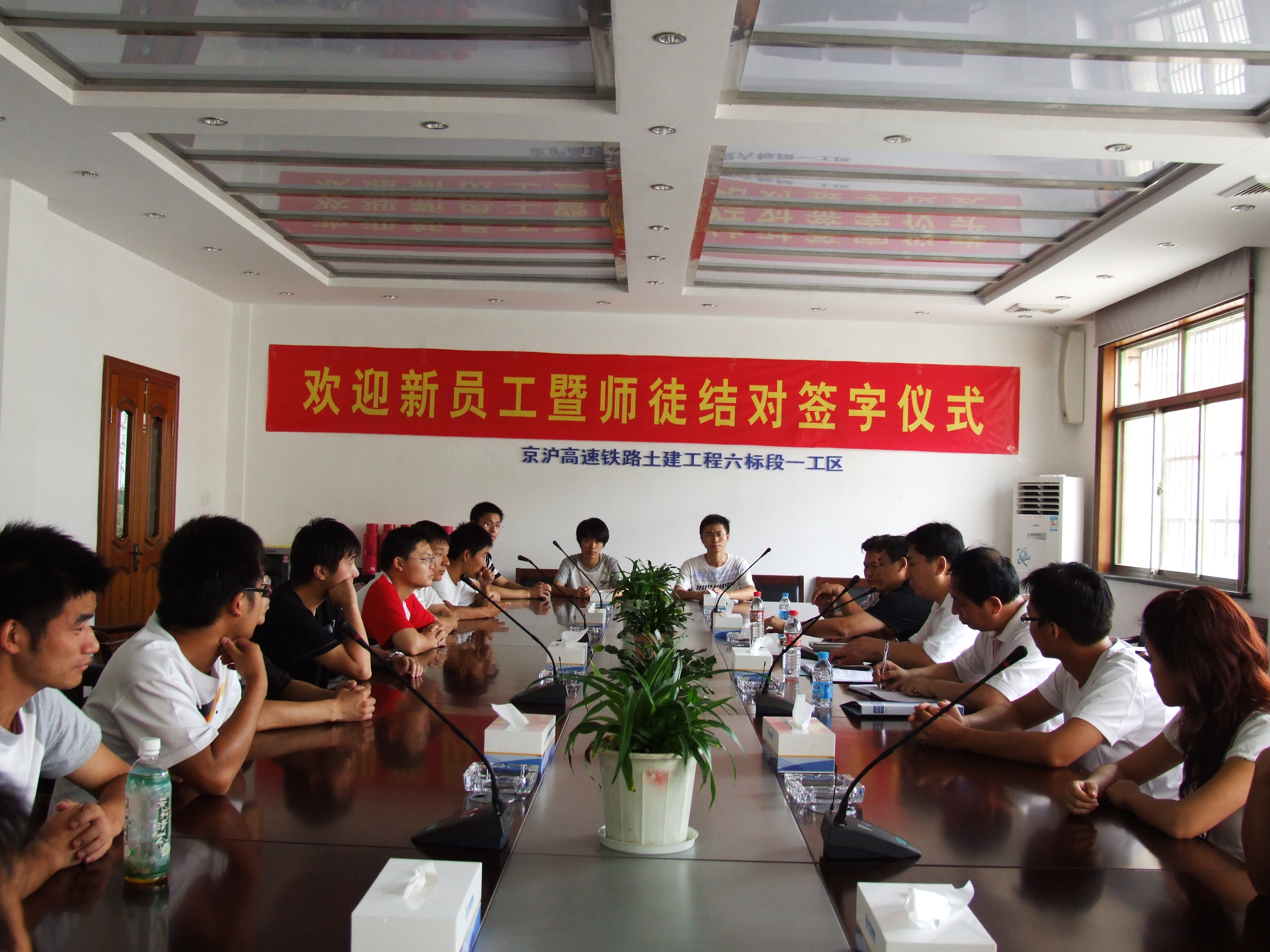 1xBET��Signup(�й�����)-�ٷ���վ