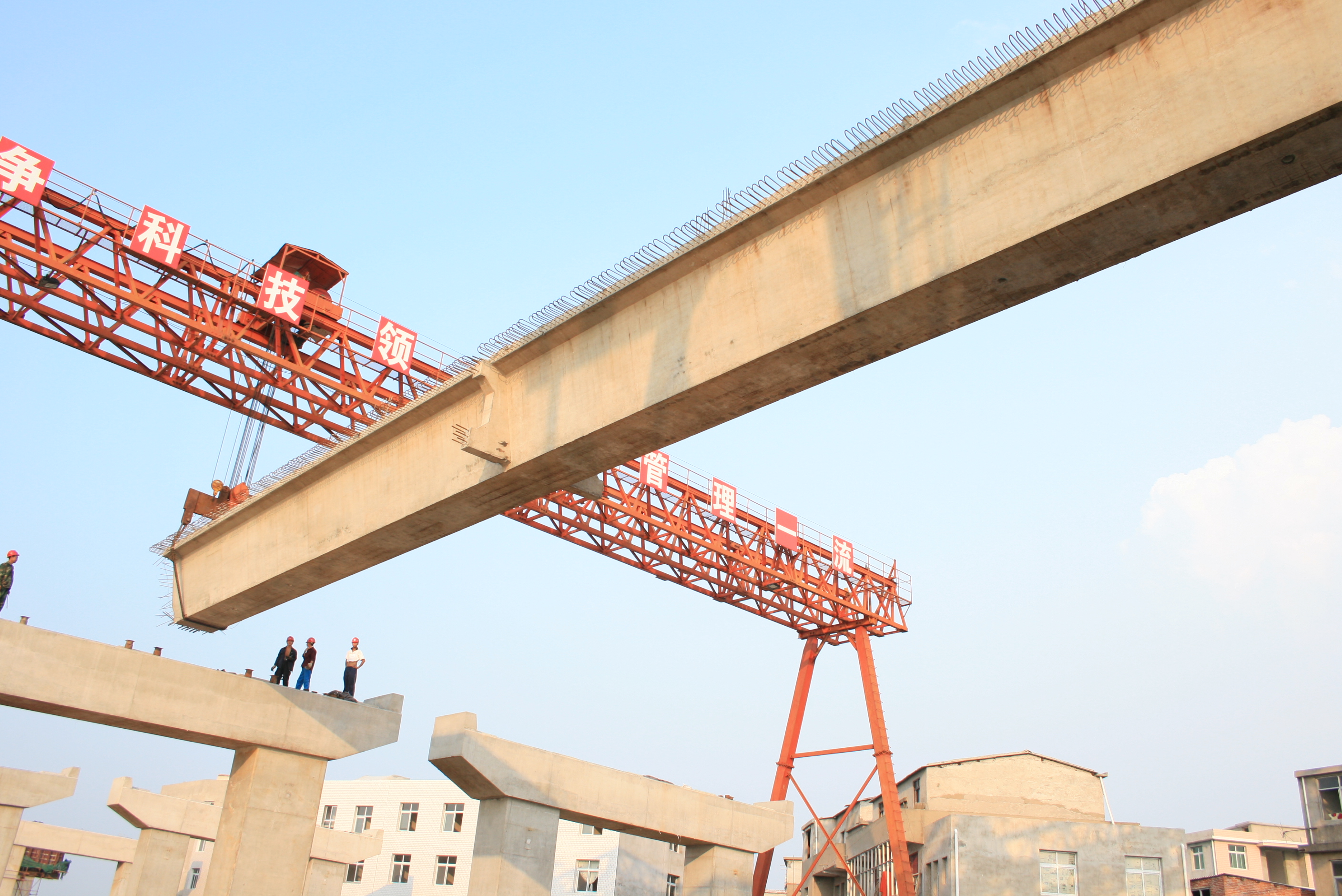 2008072912303131 1xBET·Signup(中国集团)-官方网站