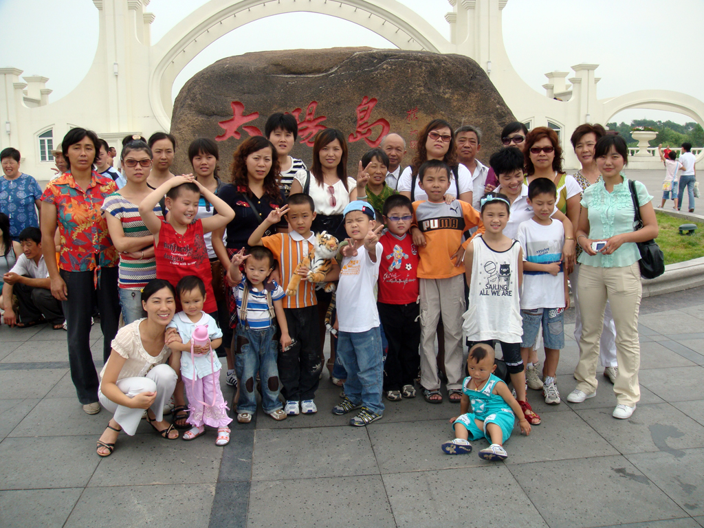 1xBET��Signup(�й�����)-�ٷ���վ