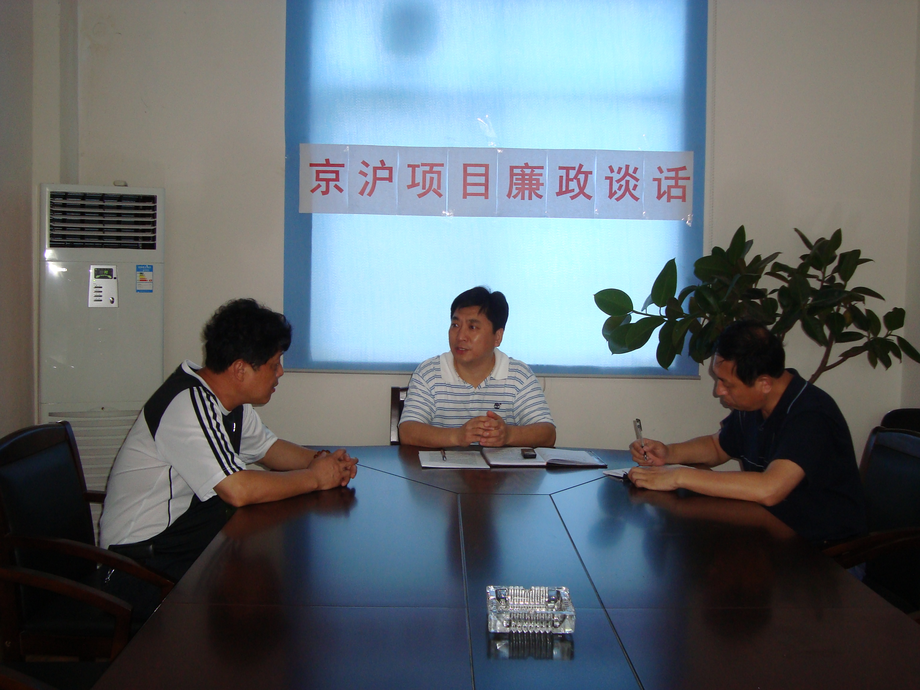 2008073010295176 1xBET¡¤Signup(Öйú¼¯ÍÅ)-¹Ù·½ÍøÕ¾