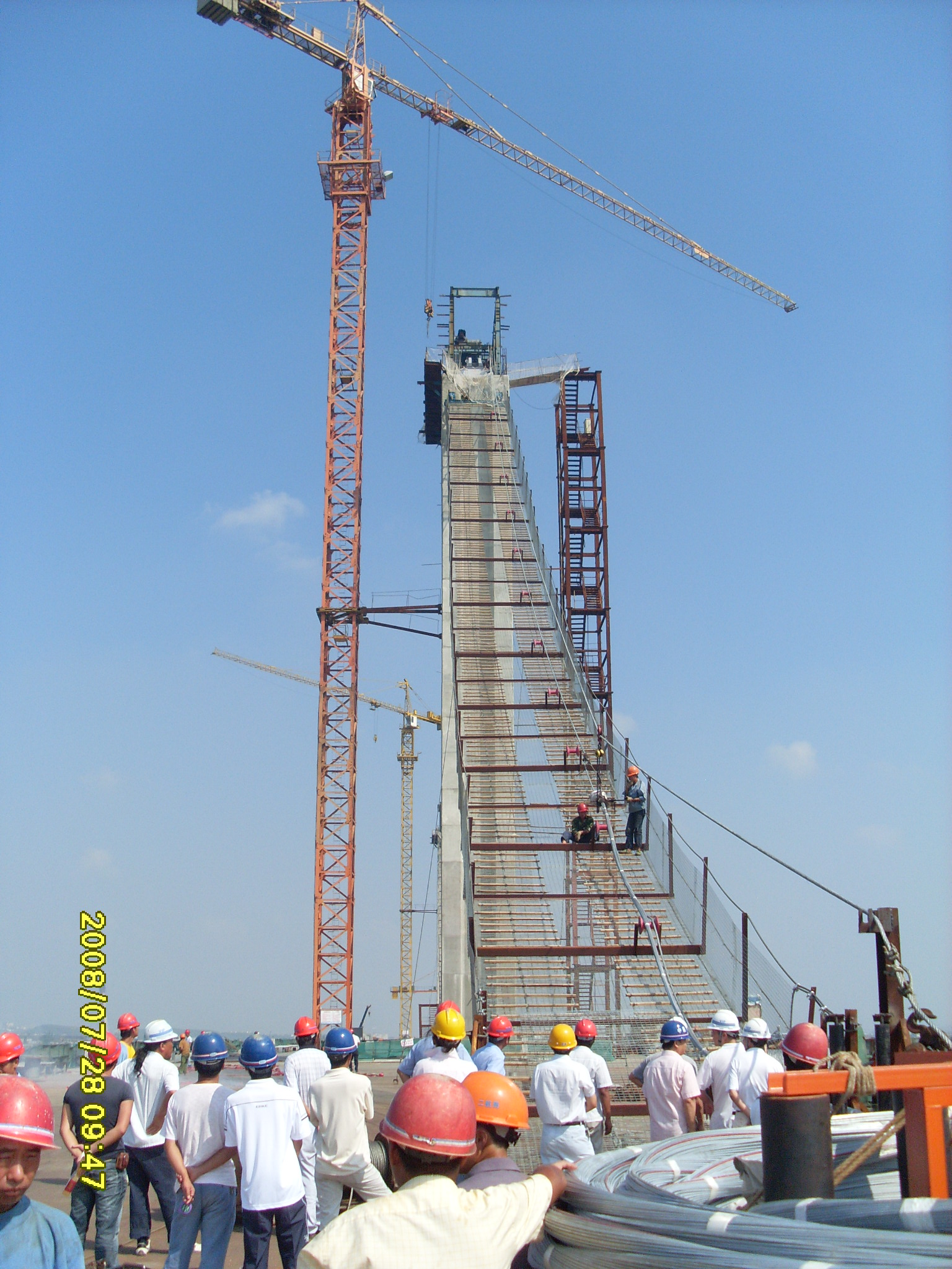 1xBET��Signup(�й�����)-�ٷ���վ