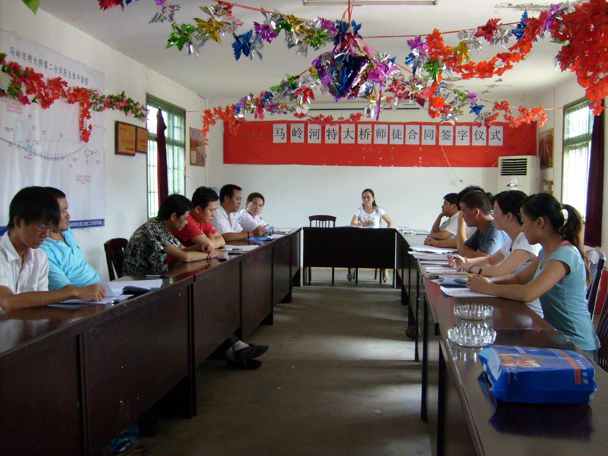 1xBET��Signup(�й�����)-�ٷ���վ