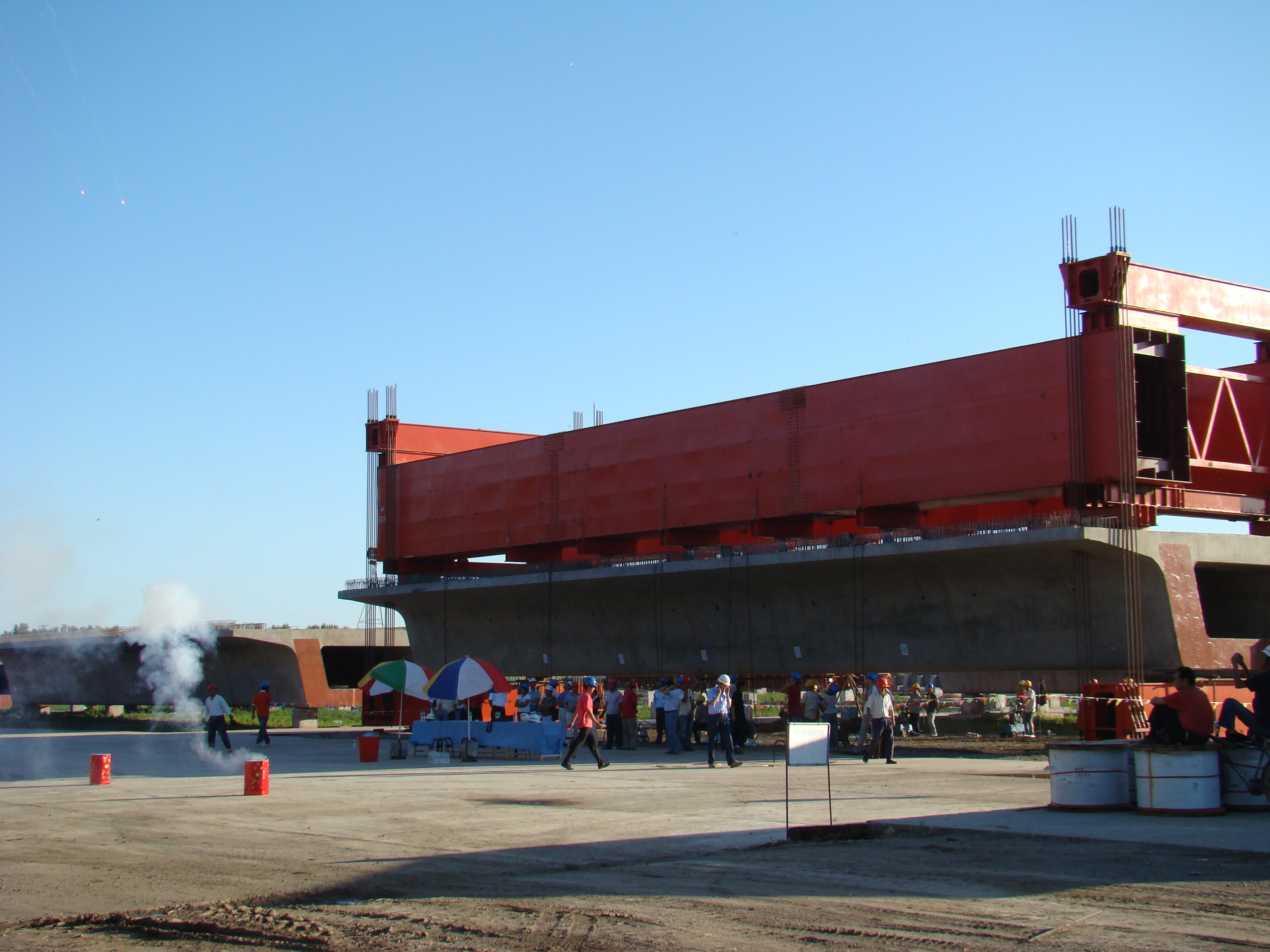 1xBET��Signup(�й�����)-�ٷ���վ