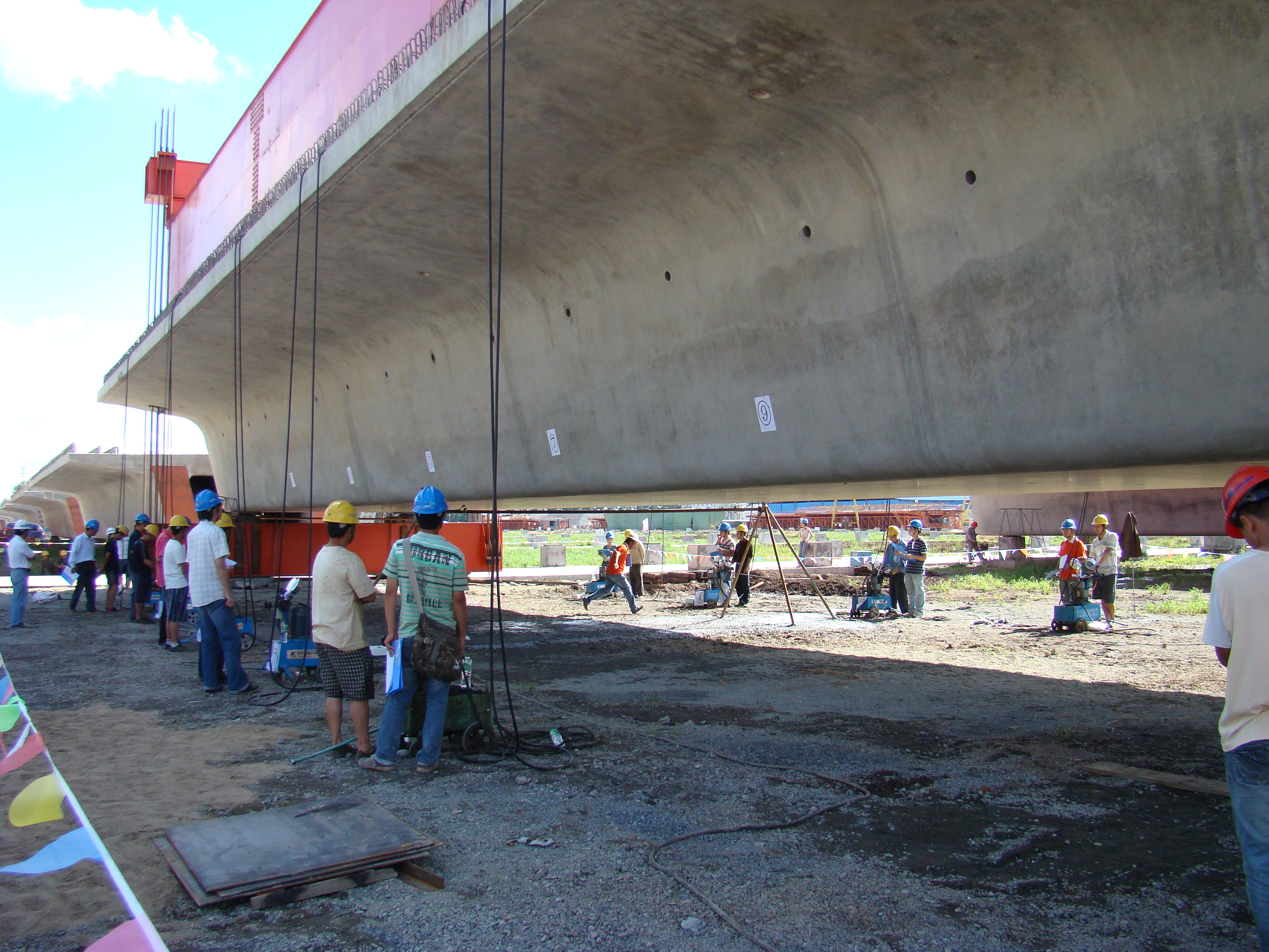 2008080715185565 1xBET¡¤Signup(Öйú¼¯ÍÅ)-¹Ù·½ÍøÕ¾