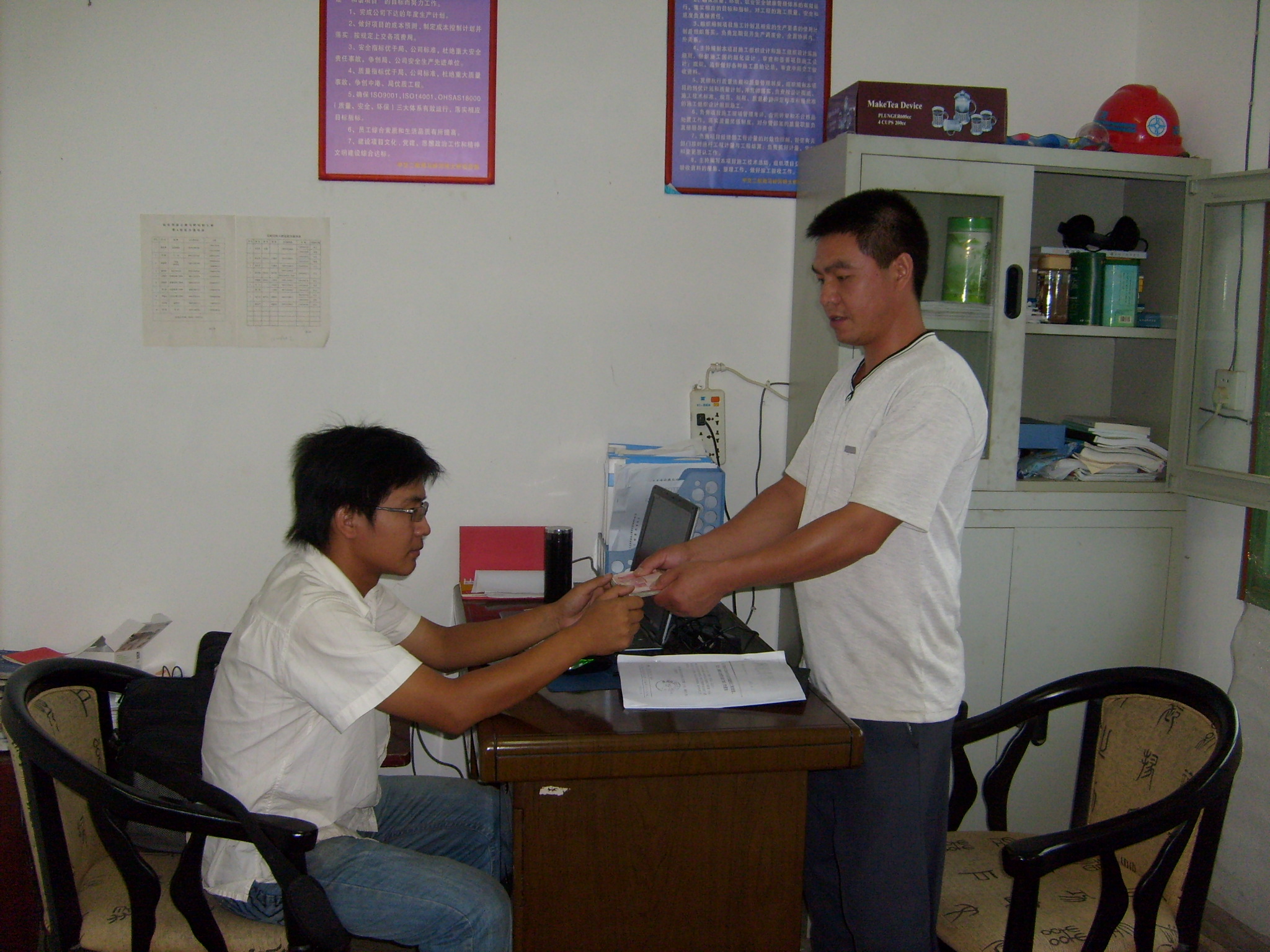 1xBET��Signup(�й�����)-�ٷ���վ