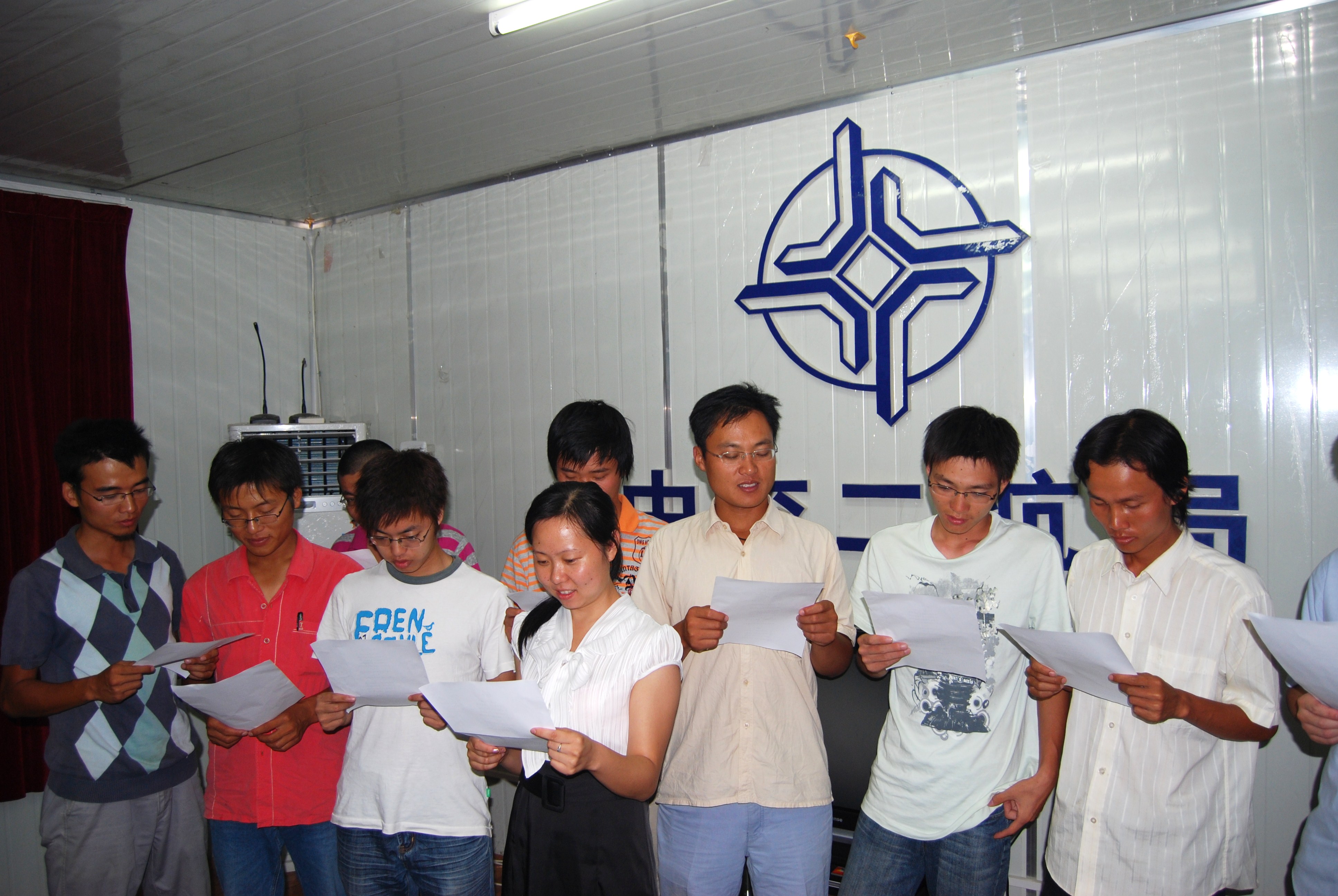 2008080814351611 1xBET·Signup(中国集团)-官方网站