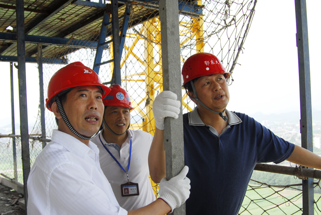 2008081110595178 1xBET·Signup(中国集团)-官方网站