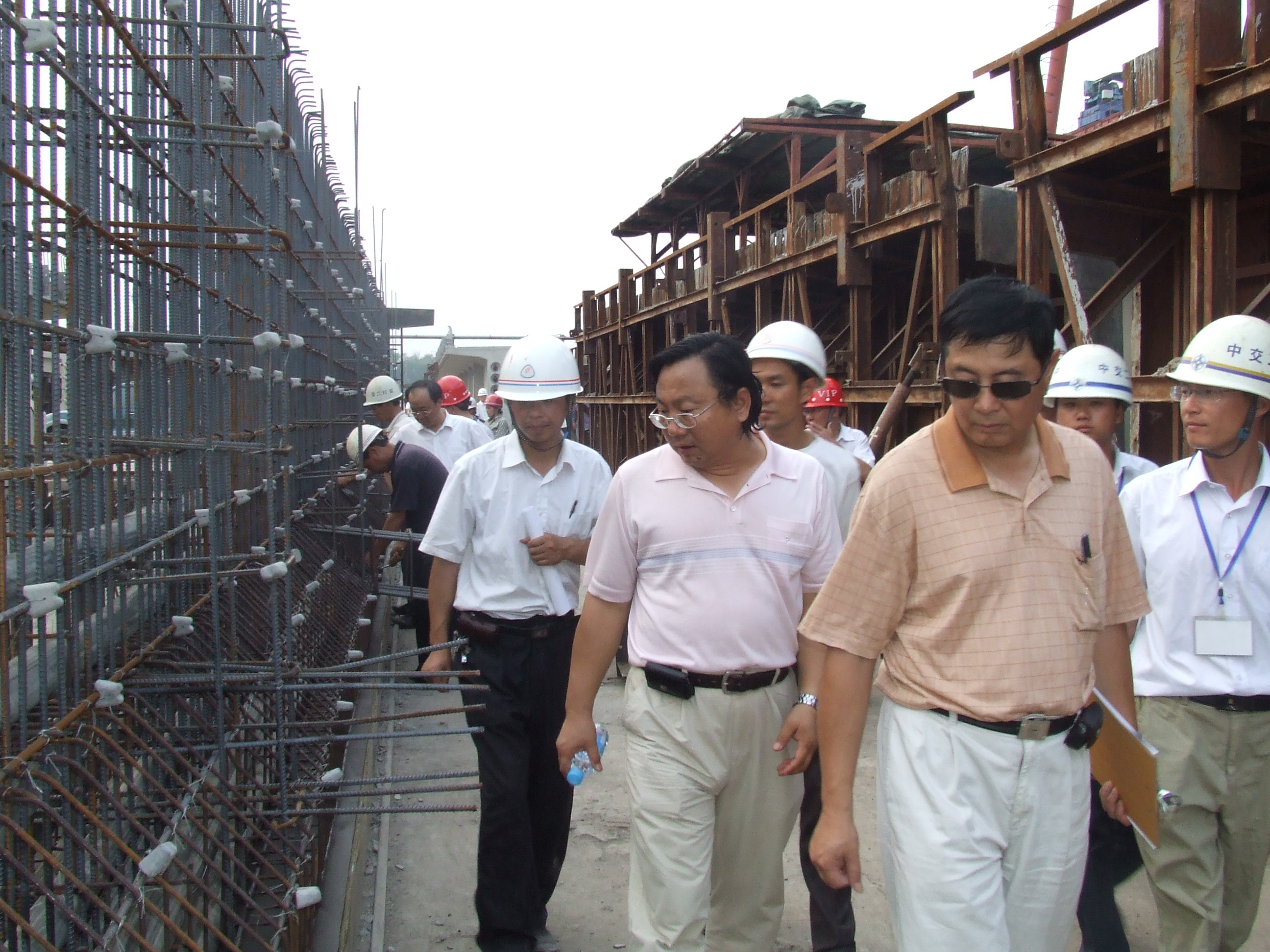 2008081111012476 1xBET¡¤Signup(Öйú¼¯ÍÅ)-¹Ù·½ÍøÕ¾