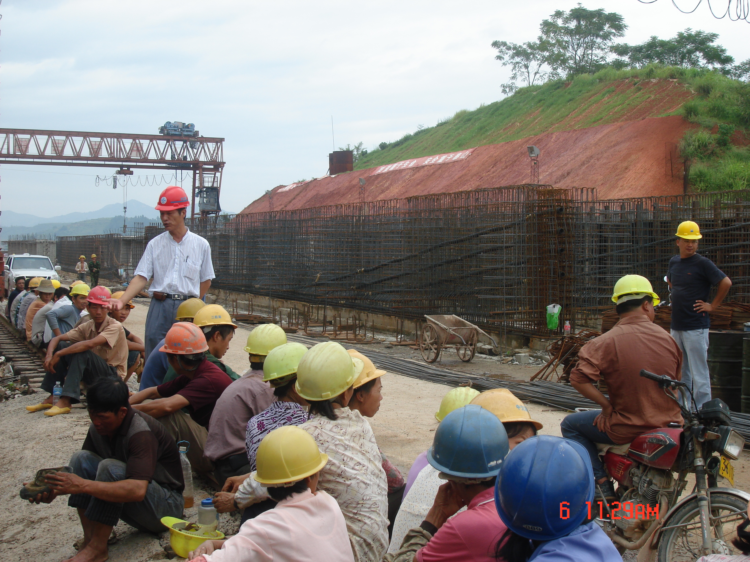 1xBET��Signup(�й�����)-�ٷ���վ